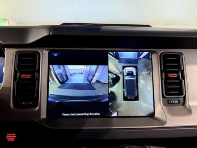 2024 Ford Bronco - Photo 15