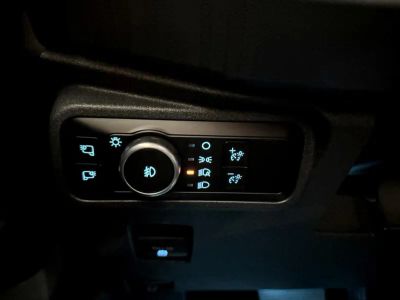 2024 Ford Bronco - Photo 27