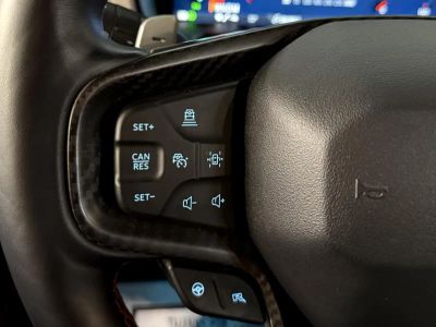 2024 Ford Bronco - Photo 26