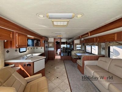 2007 National Tropical LX - Photo 4