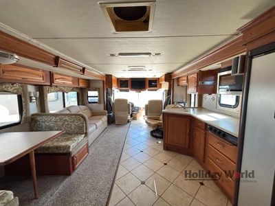 2007 National Tropical LX - Photo 5