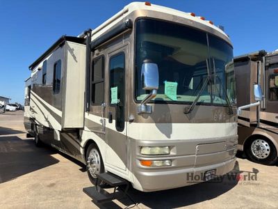 2007 National Tropical LX - Photo 1