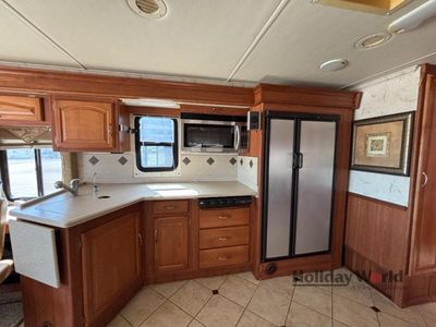 2007 National Tropical LX - Photo 21