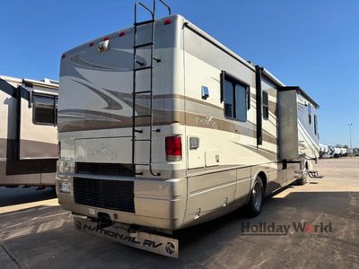2007 National Tropical LX - Photo 26