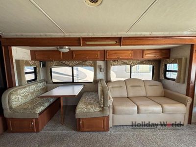 2007 National Tropical LX - Photo 10