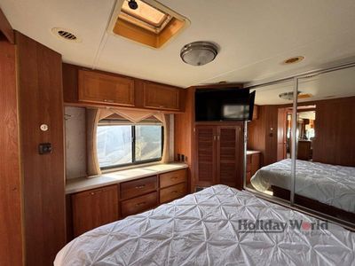 2007 National Tropical LX - Photo 18