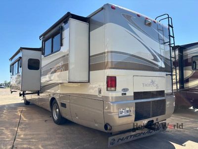 2007 National Tropical LX - Photo 25