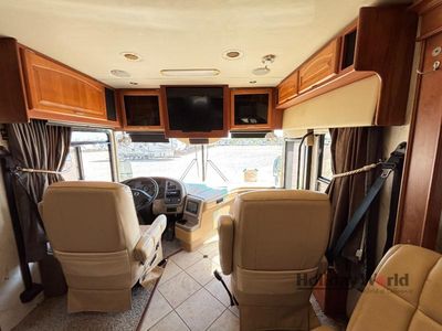 2007 National Tropical LX - Photo 6