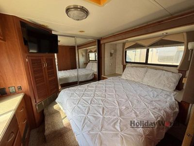 2007 National Tropical LX - Photo 17