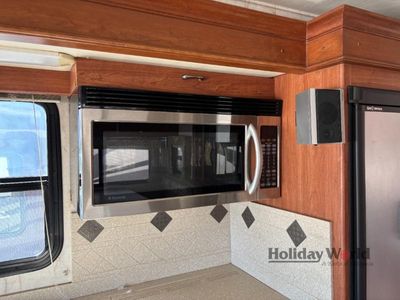 2007 National Tropical LX - Photo 22