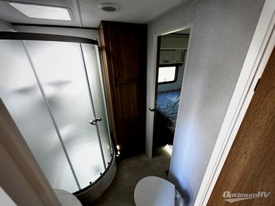 2026 Dutchmen Aspen Trail - Photo 13