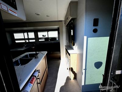2026 Dutchmen Aspen Trail - Photo 2