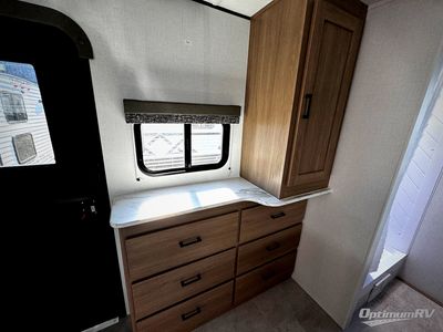 2026 Dutchmen Aspen Trail - Photo 9