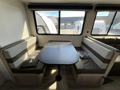 2026 Wayfinder RV Go Play - Photo 29