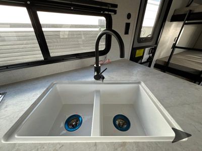 2026 Wayfinder RV Go Play - Photo 18