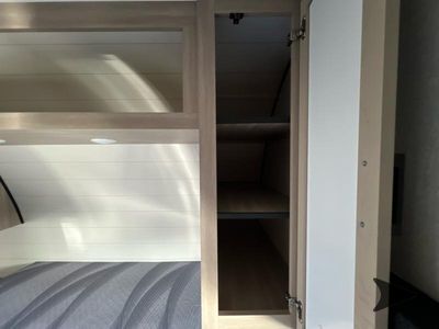 2026 Wayfinder RV Go Play - Photo 40