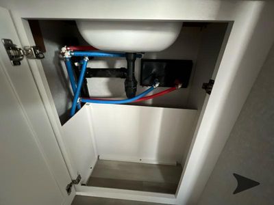 2026 Wayfinder RV Go Play - Photo 33