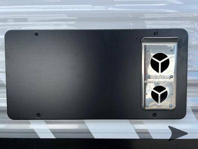 2026 Wayfinder RV Go Play - Photo 8