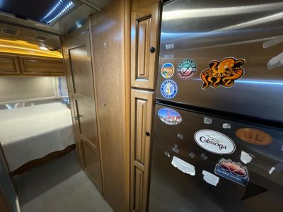 2019 Airstream Classic - Photo 31