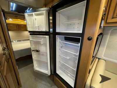 2019 Airstream Classic - Photo 28