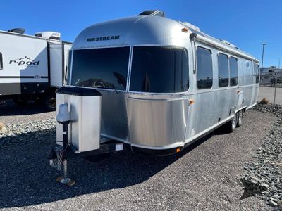 2019 Airstream Classic - Photo 6