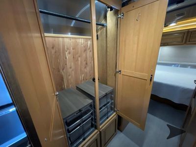2019 Airstream Classic - Photo 30