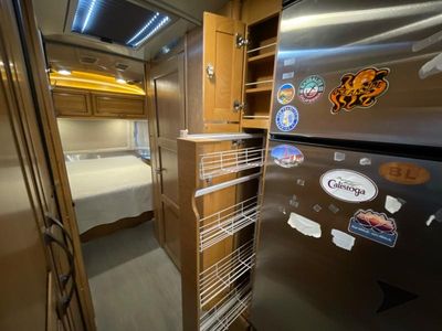 2019 Airstream Classic - Photo 32