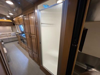 2019 Airstream Classic - Photo 40
