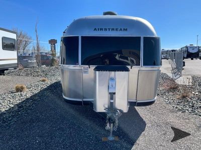 2019 Airstream Classic - Photo 7