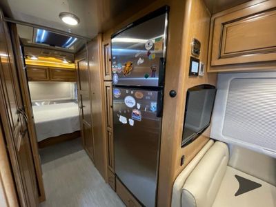 2019 Airstream Classic - Photo 27