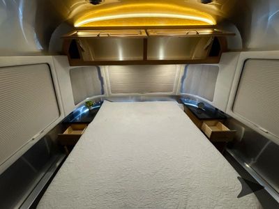 2019 Airstream Classic - Photo 43