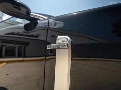 2007 Jaguar XK-Series — photo 40 view