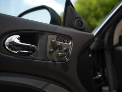 2007 Jaguar XK-Series — photo 15 view