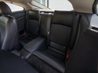 2007 Jaguar XK-Series — photo 32 view