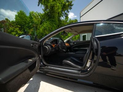 2007 Jaguar XK-Series — photo 44 view