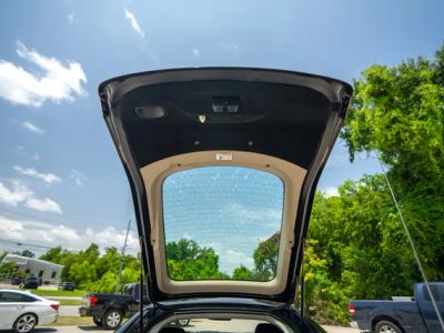 2007 Jaguar XK-Series — photo 42 view