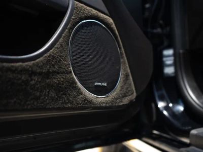 2007 Jaguar XK-Series — photo 16 view