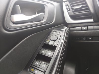 2024 Nissan Rogue - Photo 19