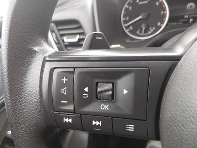 2024 Nissan Rogue - Photo 13