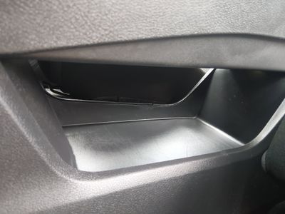 2024 Nissan Rogue - Photo 18
