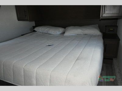 2026 Keystone RV Cougar Half-Ton - Photo 24