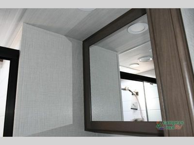 2026 Keystone RV Cougar Half-Ton - Photo 37