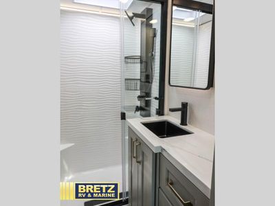 2026 Brinkley Model G - Photo 25