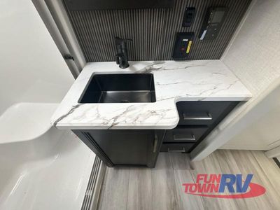 2026 Keystone RV Arcadia - Photo 24