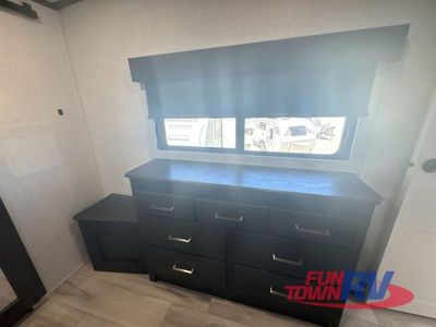 2026 Keystone RV Arcadia - Photo 20