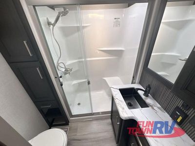 2026 Keystone RV Arcadia - Photo 22