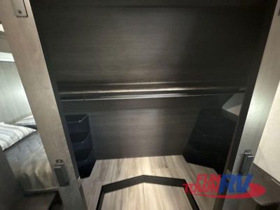 2026 Keystone RV Arcadia - Photo 21