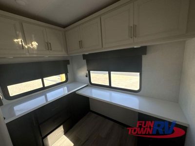2026 Keystone RV Arcadia - Photo 27