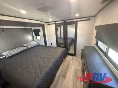 2026 Keystone RV Arcadia - Photo 19