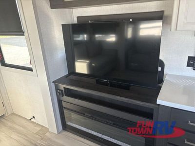 2026 Keystone RV Arcadia - Photo 17